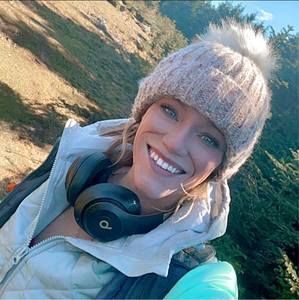 Meet your Posher, Jr.